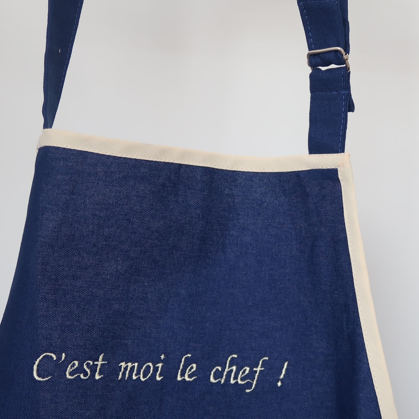 Tablier de cuisine enfant