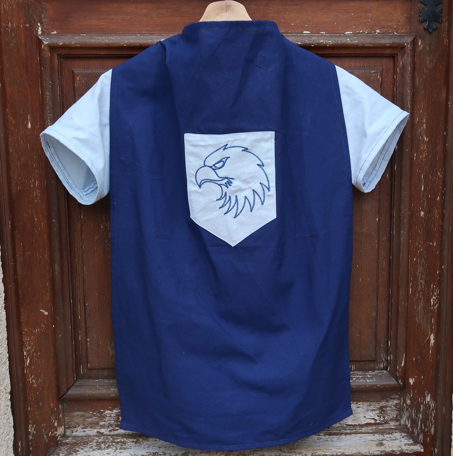 Déguisement Chevalier
